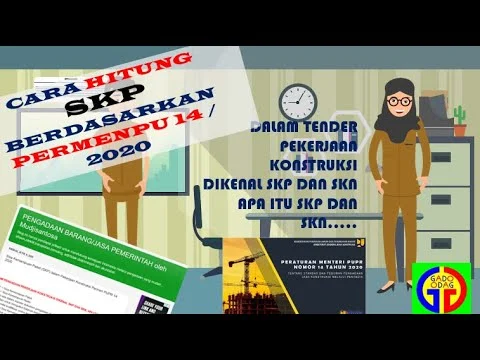 Tips memaksimalkan nilai paket yang dipilih