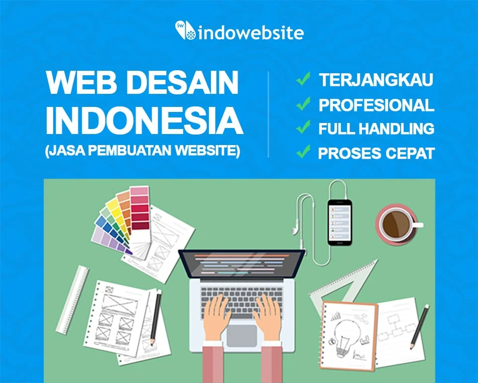 Tips mengoptimalkan website yang dibuat oleh jasa profesional untuk hasil maksimal