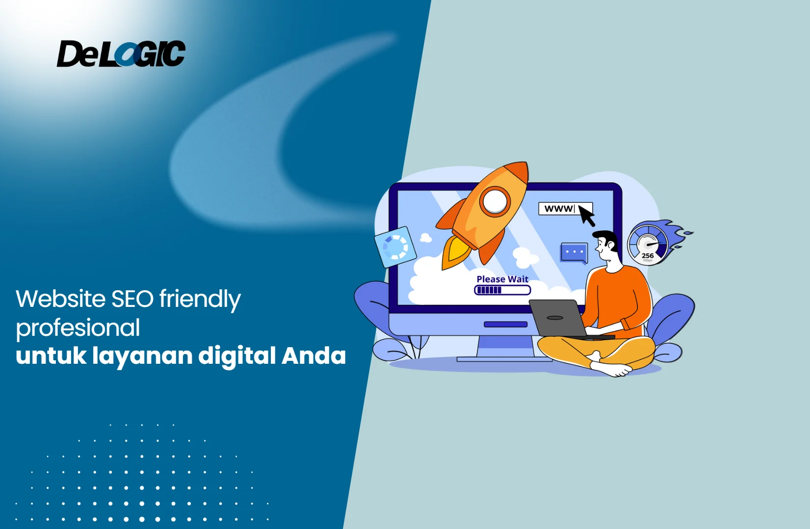 Panduan kolaborasi efektif dengan tim jasa pembuatan website – Langkah Praktis untuk Sukses