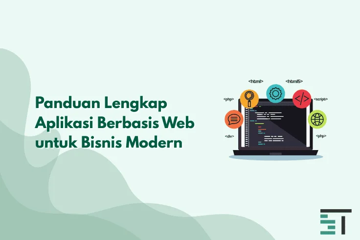 Pengembangan web responsive Surabaya: Panduan Lengkap untuk Bisnis Lokal