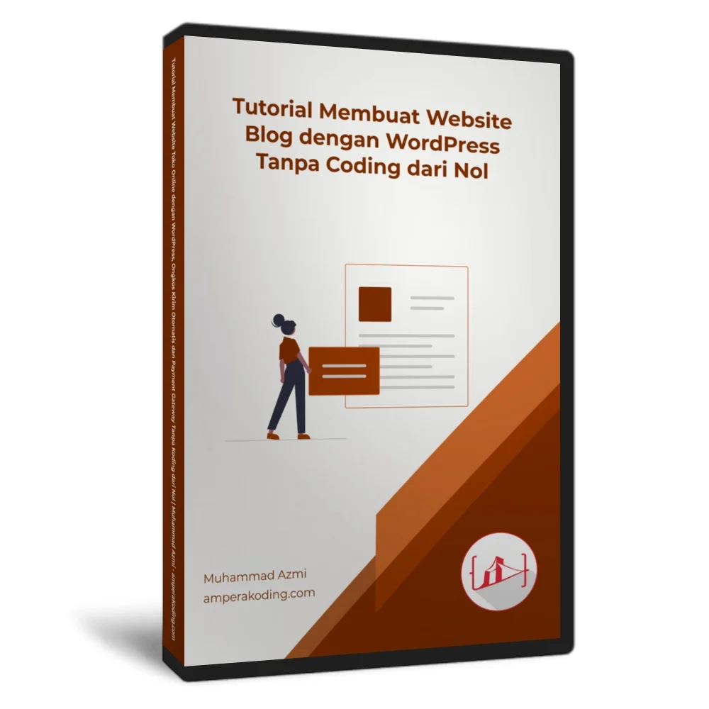 Tutorial Membuat Website Blog dengan Tema Minimalis – Panduan Lengkap 2024