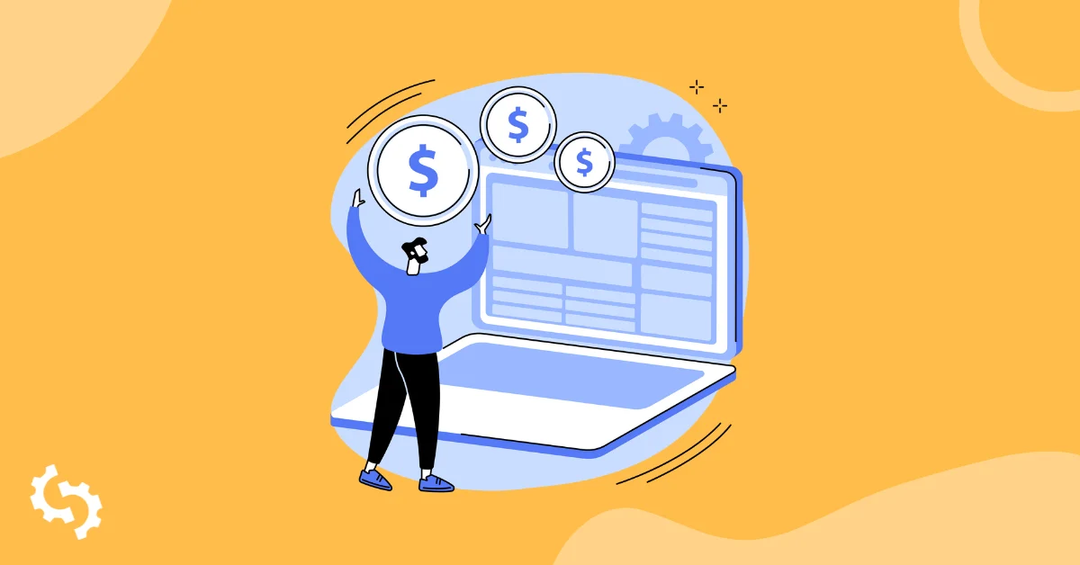 Biaya Pemeliharaan Website Setelah Selesai