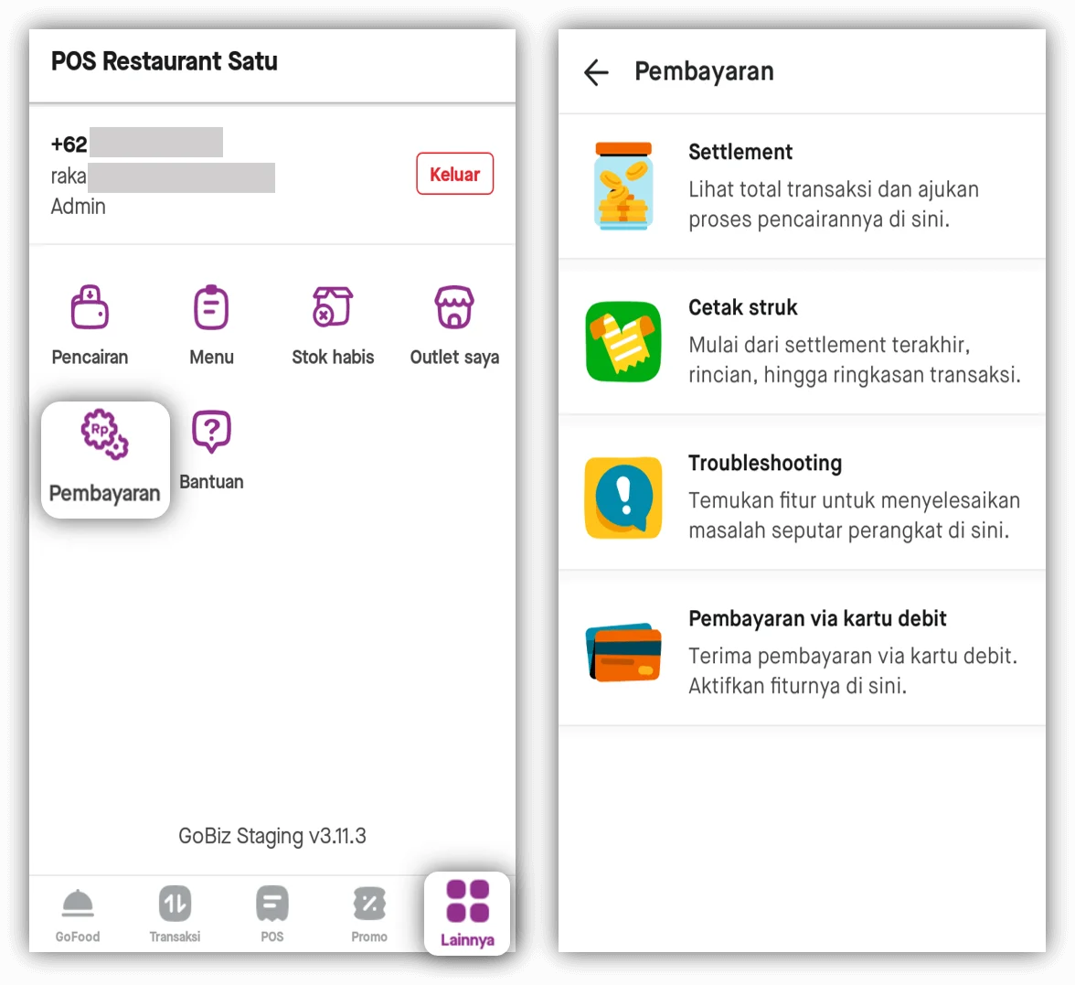 Cara Mengintegrasikan Pembayaran Online di Website