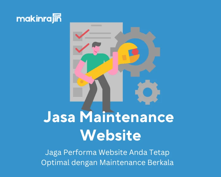 Kelebihan Jasa Maintenance Website dengan Layanan Emergency 24/7