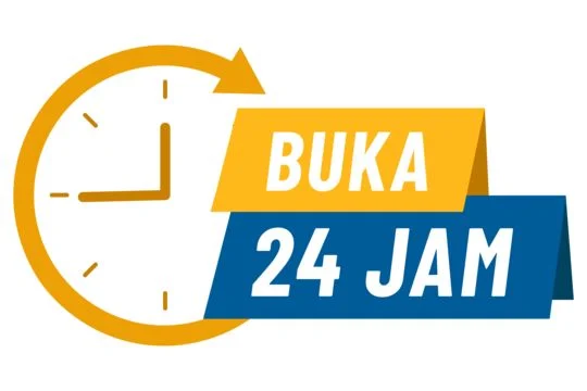 Layanan Support 24 Jam Wordpress: Mengapa Penting?