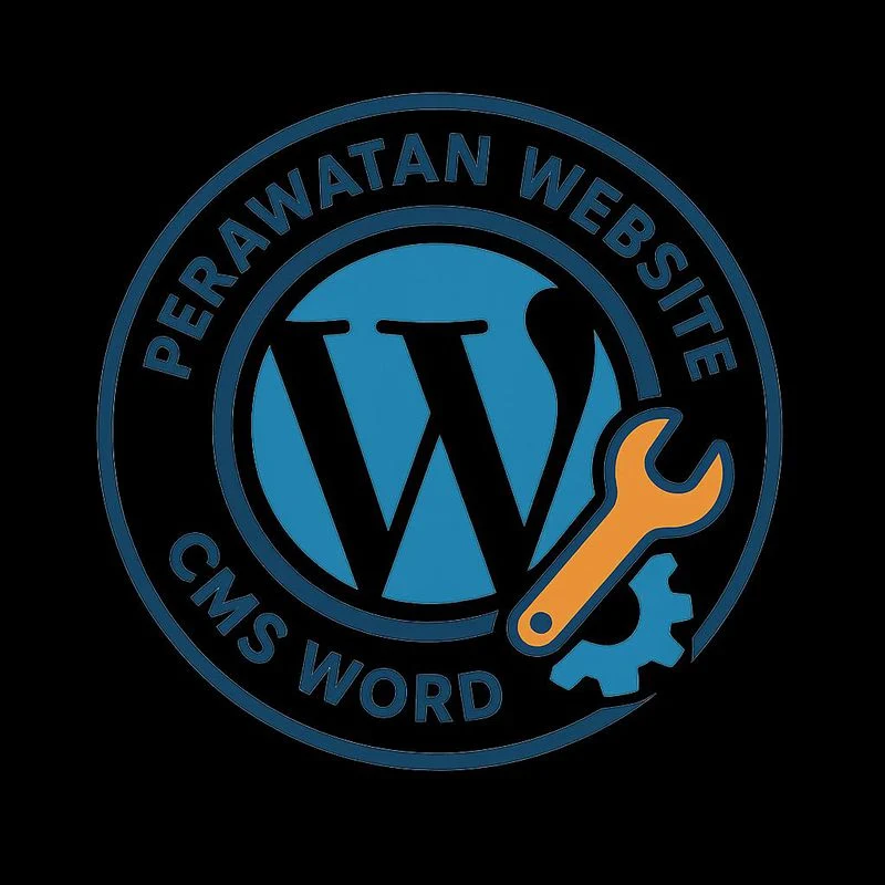 Perawatan Website Ecommerce Wordpress: Mengapa Penting?
