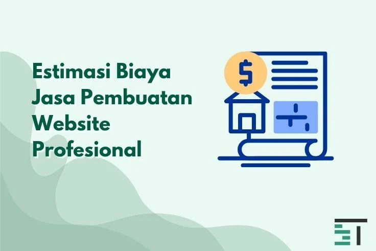 Estimasi Biaya Website Toko Online di Bandung
