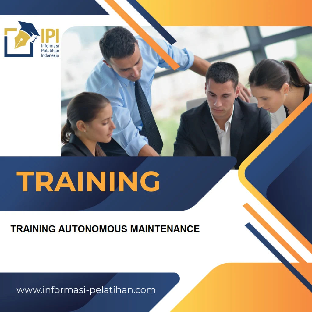 Training Self-Maintenance Wordpress bagi Pemilik Bisnis